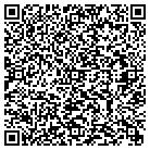 QR code with Inspiration Corporation contacts