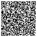QR code with Clinch Academy contacts