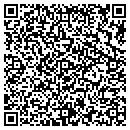 QR code with Joseph Tetro Inc contacts