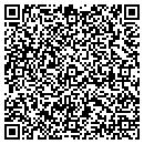 QR code with Close Quarters Defense contacts