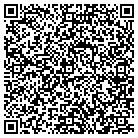 QR code with Arp Marketing Inc contacts