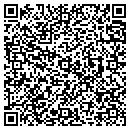 QR code with Saragraphics contacts