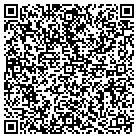 QR code with Isbe Ebd Pbis Network contacts