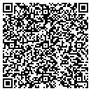 QR code with Contemporary Fighting Arts contacts