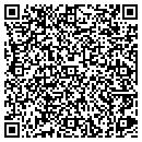 QR code with Art Nexus contacts
