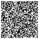 QR code with Dasilva Karate contacts