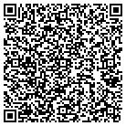 QR code with Dun Rite Insulation LLC contacts