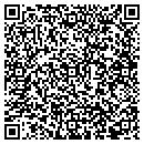 QR code with Jepecs Incorporated contacts