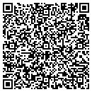QR code with Red Cross Blood Services contacts
