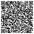 QR code with Raymond C Johnson contacts