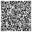 QR code with C A C Marketing contacts