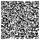 QR code with Garden Works Hydroponics contacts