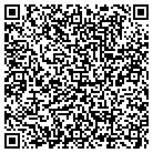 QR code with E R Home Inspection Service contacts
