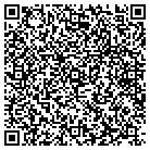 QR code with East Coast Martial Aarts contacts