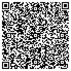 QR code with All Ocassion Party Time Inc contacts