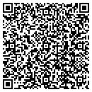 QR code with Yesco Outdoor contacts