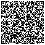 QR code with All Out Grafix & Design contacts