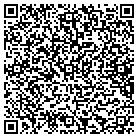 QR code with First Choice Inspection Service contacts