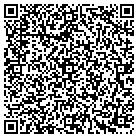 QR code with Cambridge Marketing & Fnncl contacts