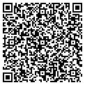 QR code with Jubliee Floor contacts