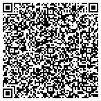 QR code with Harris & Lilley Fertilizer Company contacts
