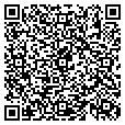 QR code with Jphic contacts
