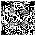 QR code with Casino Players Inc contacts