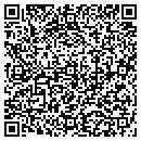 QR code with Jsd And Associates contacts