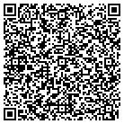 QR code with Gilson Home & Building Inspctn LLC contacts