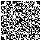 QR code with Gojuryu Karate Club Of M D contacts