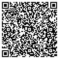 QR code with A Childs World Inc contacts