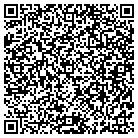 QR code with Kankakee County Training contacts
