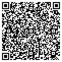 QR code with Ads 2 Go LLC contacts