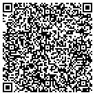 QR code with Gordons Krav Maga Brazillian Jiu Jitsu contacts