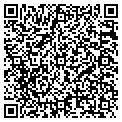 QR code with Philip A Post contacts