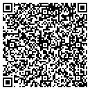 QR code with Ground Control contacts