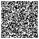 QR code with Celotex Corp contacts