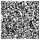 QR code with Keith S Pye contacts