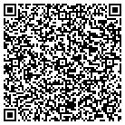 QR code with Harlem Karate Federation contacts