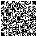 QR code with Hendricks Home Inspection contacts