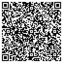 QR code with Amelia Liquor Stores contacts