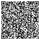 QR code with Kapps Floor Sanding contacts