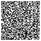 QR code with Celtic Wind Investment contacts