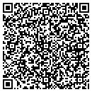QR code with International Fedration Of Karate contacts