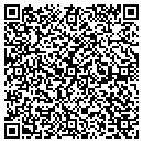 QR code with Amelia's Liquors Inc contacts
