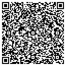 QR code with Manning Milling Co Inc contacts