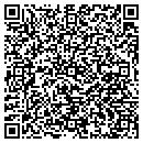 QR code with Anderson Outdoor Advertising contacts