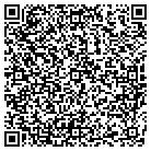 QR code with Vincent C Amore Architects contacts