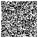 QR code with Kaptein William A contacts