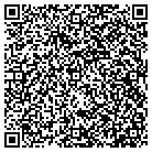 QR code with Hepp's Home Inspection LLC contacts